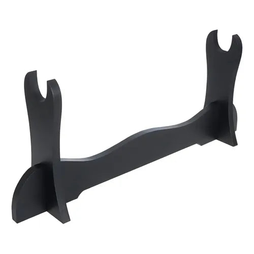 Katana De Metal Decorativa Kokushibo de Tsugikuni Michikatsu Kimetsu no Yaiba